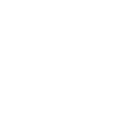 Buy Singapore Property